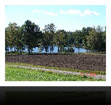 Bild 042.jpg